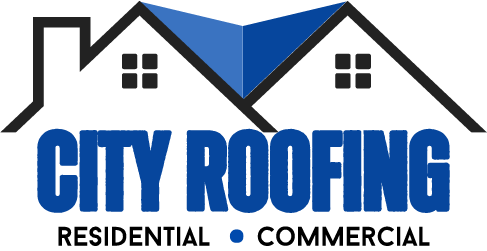 City Roofing Memphis